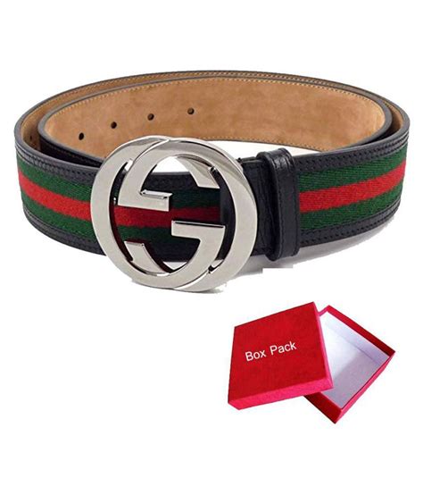 what gucci belt to buy|buy gucci belts online.